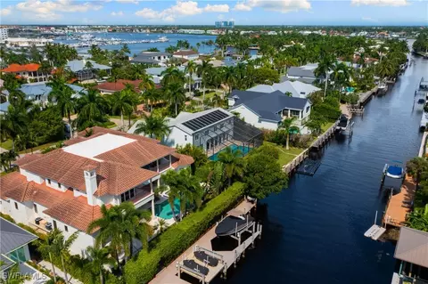 Other - 590 17th Ave S, Naples, FL 34102 photo 1 of 9