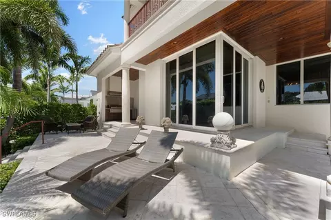 Other - 590 17th Ave S, Naples, FL 34102 photo 8 of 9