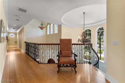Entry Way - 590 17th Ave S, Naples, FL 34102 photo 2 of 2