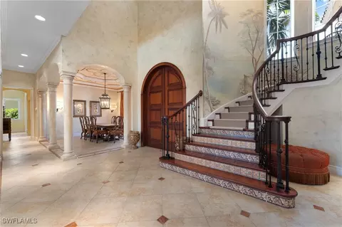 Other - 590 17th Ave S, Naples, FL 34102 photo 2 of 9
