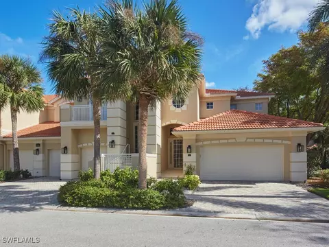 26960 Wyndhurst Ct #102, Bonita Springs, FL 34134