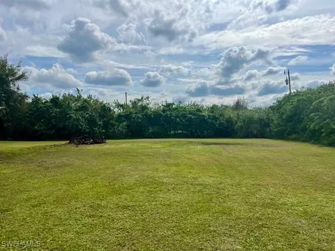 124 Bald Cypress Ave, Clewiston, FL 33440 photo 9