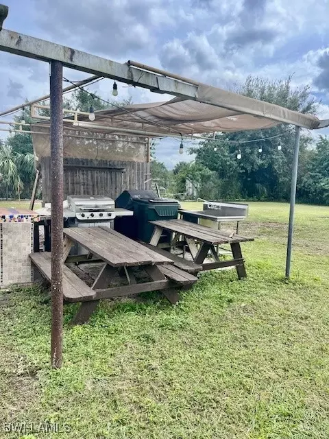 124 Bald Cypress Ave, Clewiston, FL 33440 photo 7