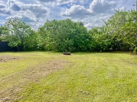 124 Bald Cypress Ave, Clewiston, FL 33440 photo 2
