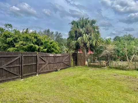 124 Bald Cypress Ave, Clewiston, FL 33440 photo 11