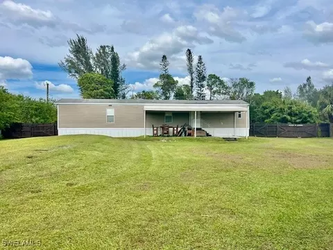 124 Bald Cypress Ave, Clewiston, FL 33440 photo 4