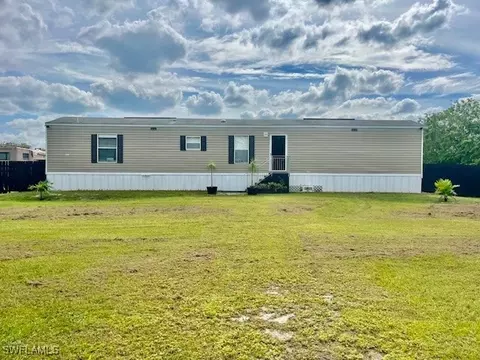 124 Bald Cypress Ave, Clewiston, FL 33440 photo 6
