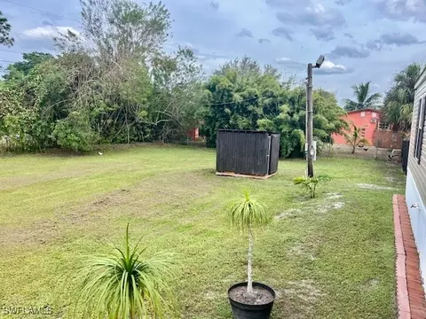 124 Bald Cypress Ave, Clewiston, FL 33440 photo 3