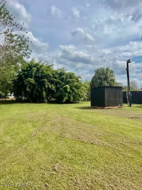 124 Bald Cypress Ave, Clewiston, FL 33440 photo 12