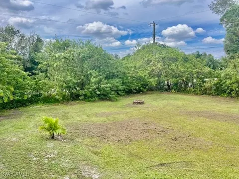 124 Bald Cypress Ave, Clewiston, FL 33440 photo 10