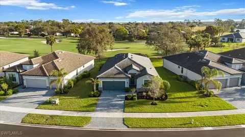 1825 Lema Ct, Naples, FL 34120