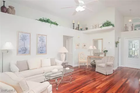 21004 Oxbow Bnd, Estero, FL 33928 photo 6
