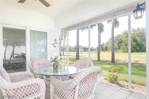 21004 Oxbow Bnd, Estero, FL 33928 photo 21