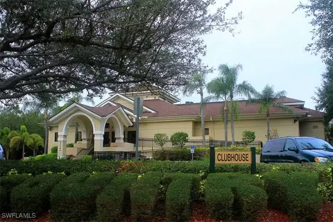21004 Oxbow Bnd, Estero, FL 33928 photo 29
