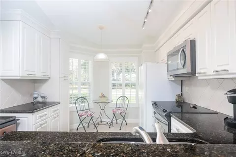 21004 Oxbow Bnd, Estero, FL 33928 photo 8