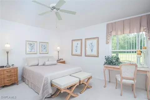21004 Oxbow Bnd, Estero, FL 33928 photo 11