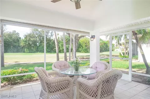 21004 Oxbow Bnd, Estero, FL 33928 photo 22
