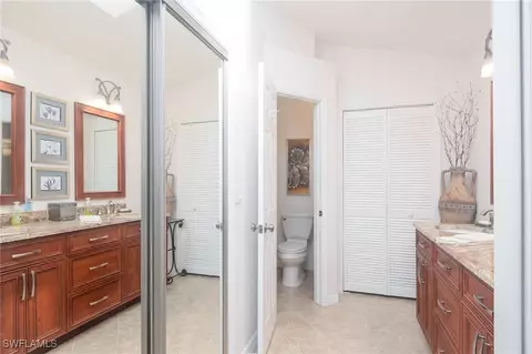 21004 Oxbow Bnd, Estero, FL 33928 photo 15