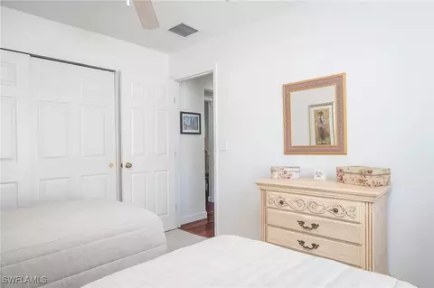 21004 Oxbow Bnd, Estero, FL 33928 photo 18
