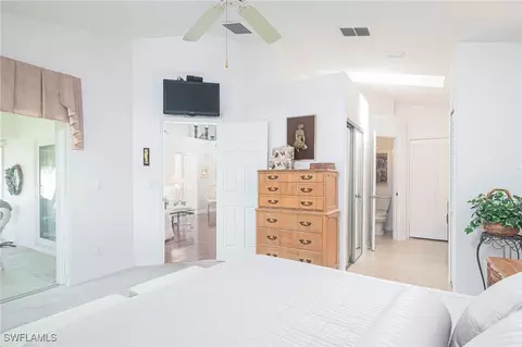 21004 Oxbow Bnd, Estero, FL 33928 photo 13