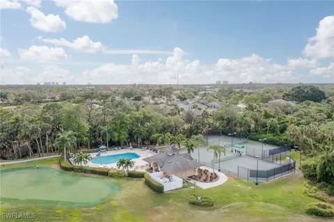21004 Oxbow Bnd, Estero, FL 33928 photo 26