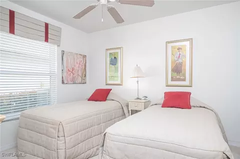 21004 Oxbow Bnd, Estero, FL 33928 photo 17