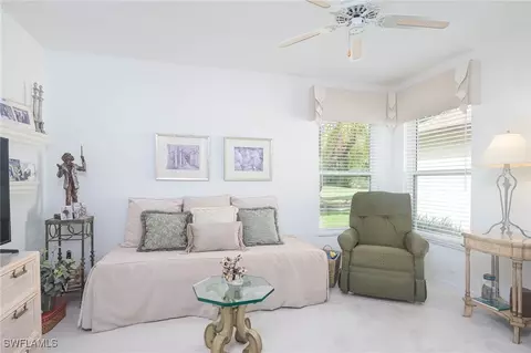 21004 Oxbow Bnd, Estero, FL 33928 photo 19