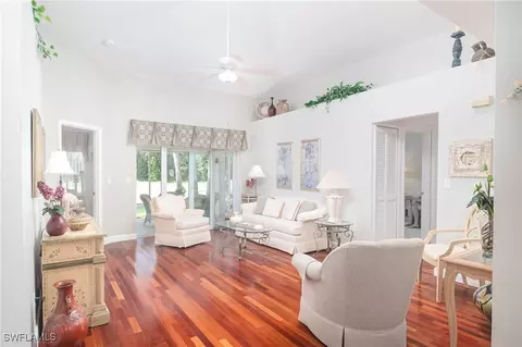 21004 Oxbow Bnd, Estero, FL 33928 photo 5