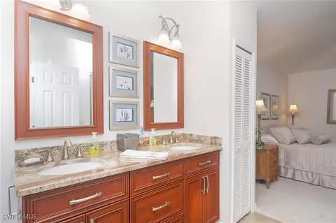 21004 Oxbow Bnd, Estero, FL 33928 photo 14
