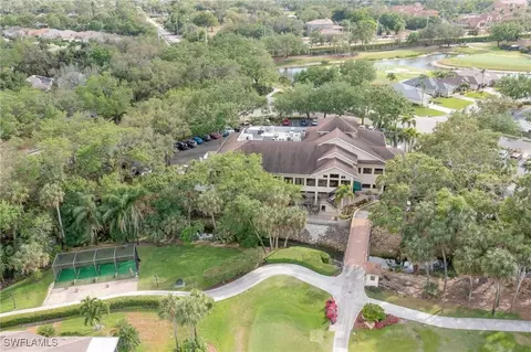 21004 Oxbow Bnd, Estero, FL 33928 photo 27