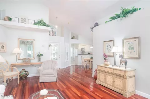 21004 Oxbow Bnd, Estero, FL 33928 photo 4
