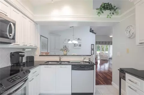21004 Oxbow Bnd, Estero, FL 33928 photo 7