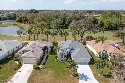 21004 Oxbow Bnd, Estero, FL 33928 photo 3