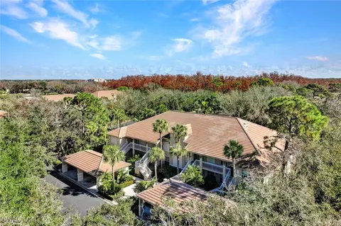4160 Sawgrass Point Dr #204, Bonita Springs, FL 34134