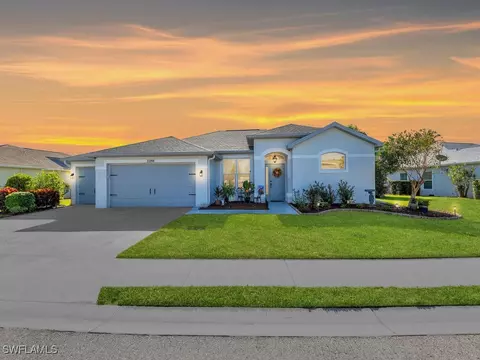 23398 Olde Meadowbrook Cir, Bonita Springs, FL 34134