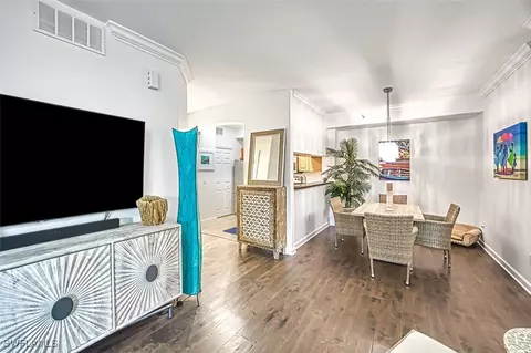 13141 Bella Casa Cir #2172, Fort Myers, FL 33966