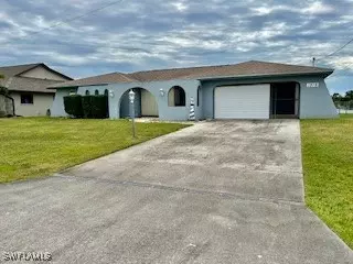 1812 SE 2nd Ter, Cape Coral, FL 33990