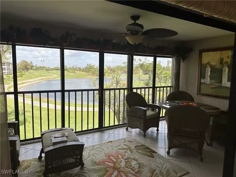 5965 Trailwinds Dr #1123, Fort Myers, FL 33907