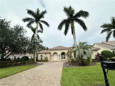 12600 Oak Bend Dr, Fort Myers, FL 33905