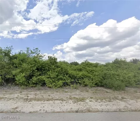 341 Paddock St, Lehigh Acres, FL 33974