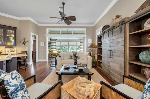 25360 Galashields Cir, Bonita Springs, FL 34134