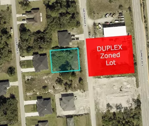 112-114 Gretchen Ave S, Lehigh Acres, FL 33973
