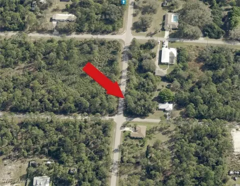 3400 E 21st St, Alva, FL 33920 photo 5