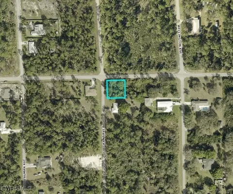 3400 E 21st St, Alva, FL 33920 photo 2