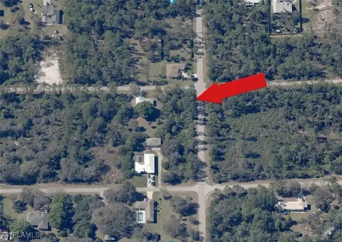 3400 E 21st St, Alva, FL 33920 photo 4