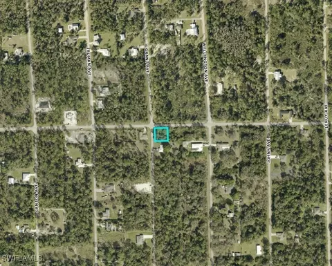 3400 E 21st St, Alva, FL 33920 photo 3