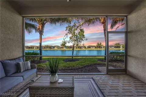 28432 Burano Dr, Bonita Springs, FL 34135