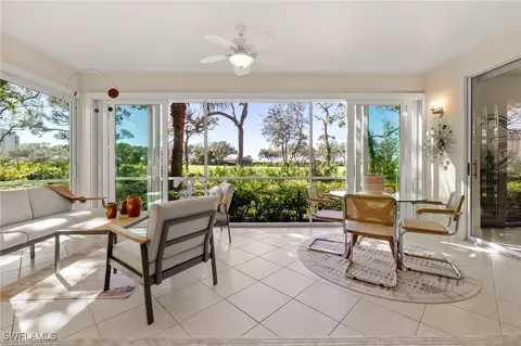 19550 Marsh Point Run #101, Estero, FL 33928