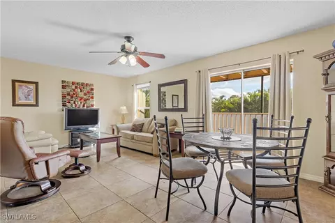 12652 Kenwoo Ln #D, Fort Myers, FL 33907