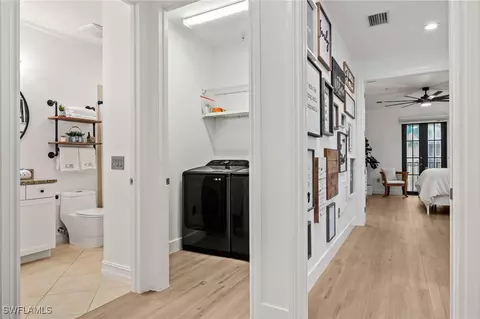 9151 Delano St #9706, Naples, FL 34113 photo 26